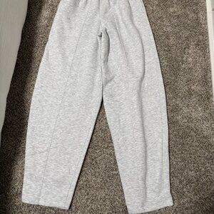 Zara Sweatpants